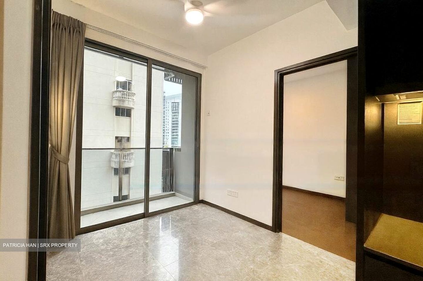 RV Altitude (D9), Apartment #484435771